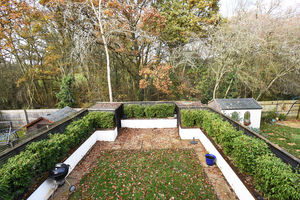 Oak Farm Close Milcombe